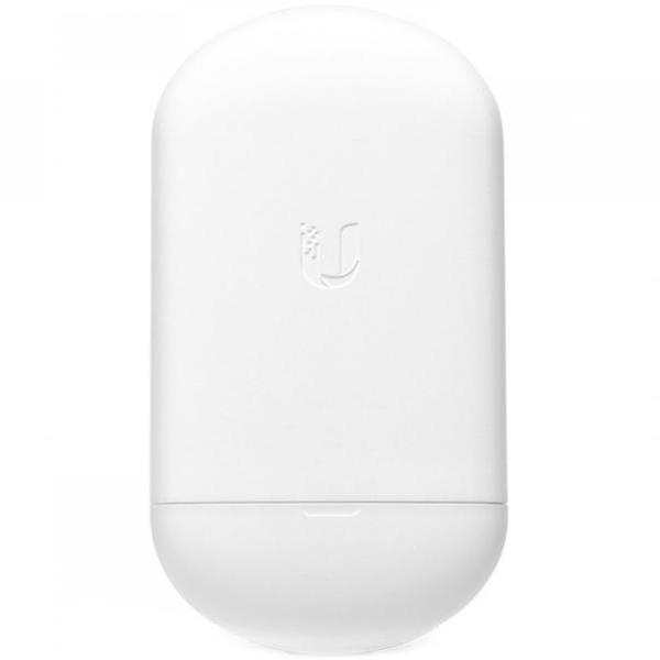Ubiquiti airMAX NanoStation 5AC Loco access point kültéri (NS-5ACL)