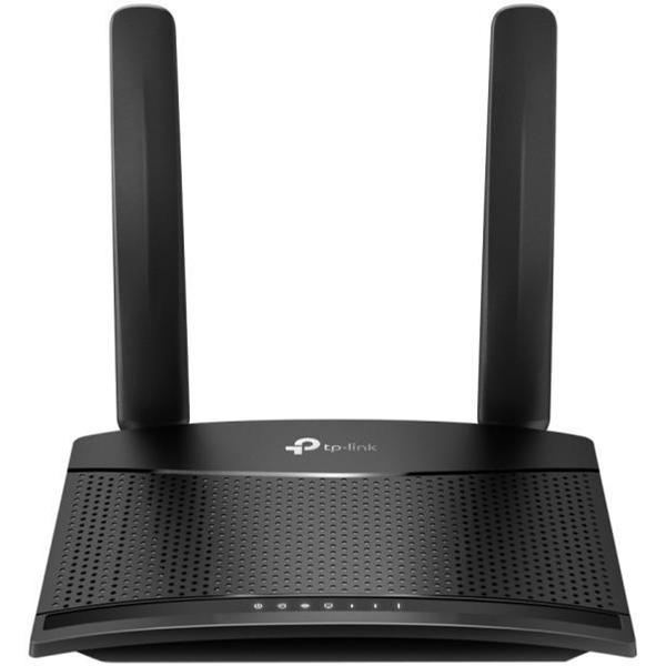 TP-Link TL-MR100 4G router