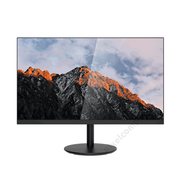 Dahua 24" LED Monitor FHD