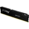 16GB 5200MHz DDR5 RAM Kingston Fury Beast Black CL40 (KF552C40BB-16)