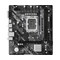 ASRock H610M-HVS/M.2 R2.0 alaplap
