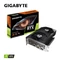 Gigabyte GeForce RTX 3060 GAMING OC 8G (rev. 2.0) videokártya (GV-N3060GAMING OC-8GD 2.0)