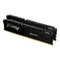 32GB 6000MHz DDR5 RAM Kingston FURY Beast Black EXPO CL36 (2x16GB) (KF560C36BBE2K2-32)