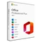 Microsoft Office 2021 Professional Plus (Költöztethető)