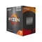 AMD Ryzen 7 5700X3D 3.0GHz Socket AM4 dobozos (100-100001503WOF)