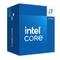 Intel Core i7-14700 (2100Mhz 33MBL3 Cache 10nm 65W skt1700 Raptor Lake) BOX