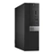 Dell Optiplex 5050 SFF
