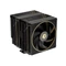 ID-Cooling CPU Cooler - FROZN A620 GDL 