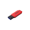 Dahua Pendrive - 64GB USB3.2 (U176; R150-W100 MB/s; FAT32)