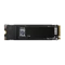 Samsung SSD 2TB - MZ-V9S2T0BW (990 EVO Plus, PCIe 4.0x4/5.0x2, NVMe 2.0, M.2, 2TB)