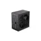 Endorfy Tápegység - Supremo FM6 Gold 850 W (80+ Gold, ATX 3.1, 12cm, fekete)
