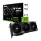 Asus Videokártya - nVidia TUF-RTX5070-O12G-GAMING (12288MB, GDDR7, 192bit, 2xHDMI, 3xDP)