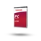 Toshiba Belső HDD 2.5" - L200 (SMR) Mobile 2TB (9,5mm; Bulk; notebookok, külső HDD házak; játékkonz; 128MB/5400RPM)