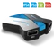 Spirit of Gamer Egér/Billentyűzet adapter konzolokhoz - SOG-CONV1 (3x USB-A, 2x USB-C, Nintendo/PS4/PS3/Xbox One)