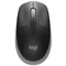 Logitech Egér - M190  (Vezeték nélküli, teljes méretű, Optikai, USB, középszürke-fekete)