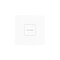 IP-COM Access Point WiFi AC1750 - W66AP (450Mbps 2,4GHz + 1299Mbps 5GHz; 1x1Gbps; 802.3at PoE)