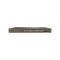 IP-COM Switch Vezérelhető - G3328F (24x1Gbps; 4x SFP; 1x console port; L2)