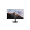 Dahua Monitor 24" - LM24-A200 (VA; 16:9; 1920x1080; 6,5ms; 220cd; HDMI; Dsub; Anti Blue light)