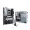 Asus Alaplap - AMD PRIME X670-P WIFI AM5 (X670, ATX, 4xDDR5 6400+MHz, LAN, 6xSATA3, 3x M.2, RAID, HDMI+DP)