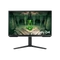 Samsung Monitor 27" - S27BG400EU (IPS, 1920x1080, 16:9, 240HZ, 400cd/m2, 1ms, Pivot, Flat)