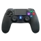 The G-Lab Gamepad - K-PAD IRIDIUM PS4 B (Vezeték nélküli, PC/PS4)