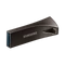 Samsung Pendrive 128GB - MUF-128BE4/APC (BAR Plus, USB 3.1, R400MB/s, vízálló)