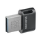 Samsung Pendrive 256GB - MUF-256AB/APC (FIT Plus, USB 3.1, R400MB/s, vízálló)