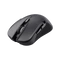 Trust Egér Gamer Vezeték nélküli - GXT923 Ybar (Optikai érzékelő; 7200DPI; 6 gomb; LED; gumizott külső; fekete)