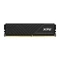ADATA Memória Desktop - 8GB DDR4 XPG SPECTRIX D35G (8GB, 3200MHz, CL16, 1.35V, hűtőbordás, fekete)