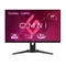 ViewSonic Gamer Monitor 27" - VX2780J-2K (IPS, 16:9, 2560x1440, 170Hz, 10bit, 1ms, 350cd/m2, HDMI*2, DP, SPK, magas.áll)