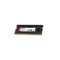 Dahua Memória Notebook - 8GB DDR4 (3200Mhz, 260pin, CL22, 1.2V)