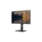 Dahua Monitor 24" - LM24-P301A