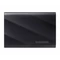 Samsung Külső SSD 1TB - MU-PG1T0B/EU (T9 external, USB 3.2 Gen 2x2, 1TB)