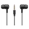 Sandberg Fülhallgató - Saver Earphones