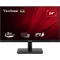 ViewSonic Monitor 23,8&quot; - VA240-H (IPS, 16:9, 1920x1080, 100Hz, 1ms, 250cd/m2, D-sub, HDMI, VESA)