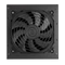 NJOY Tápegység 750W - Alpha+ 750 (80 Plus Gold, Moduláris, Aktív PFC, 12cm)