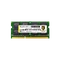 Kingsman Memória Notebook - 4GB DDR3 (1600Mhz, CL11, 1.35V)