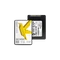 Kingsman SSD 1TB - SK350 2,5&quot; (SATA3, r:520 MB/s, w:450 MB/s)