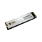 Kingsman SSD 256GB - KM600 ULTRA (3D TLC, M.2 PCIe Gen 3x4, NVMe 1.4, r:3200 MB/s, w:2500 MB/s) Hűtőbordás