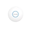 Tenda Access Point WiFi AX3000 - i27 (574Mbps 2,4GHz + 2402Mbps 5GHz; 1Gbps; 802.3at PoE)
