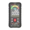 Habotest HT116 True RMS, NCV univerzális digitális multiméter