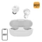 QCY T17 TWS Wireless Earphones (white)