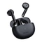 Mcdodo TWS Earbuds Lite HP-8031 Fülhallgató (Fekete)