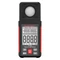 Habotest HT603 digitális fényerőmérő