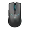 Thunderobot Wireless Gaming Mouse ML701 (black)