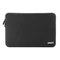 Laptop tok Lention 14"/15" (fekete)