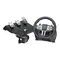 PXN-V9 Gen2 gaming kormány (PC / PS3 / PS4 / XBOX ONE / XBOX SERIES S&X / SWITCH)