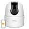 IMOU Ranger 2C 5MP – 360°-os beltéri Wi-Fi kamera