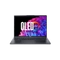 Acer Swift Go SFG16-72-55GA - Windows® 11 Home - Acélszürke