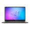 Asus ROG Zephyrus G16 GA605WI-QR022W - Windows® 11  - Eclipse Gray - OLED